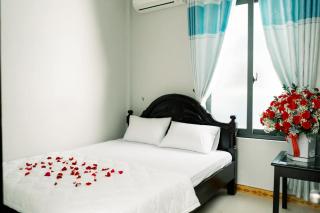 Homestay Be - Hue - 2
