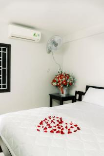 Homestay Be - Hue - 1