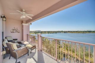 Last Minute Disney Getaway! Private Pool, Hot Tub & Games Room. Book Now! #53905 - Orlando - 0
