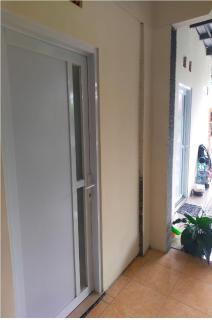 Ngijo Homestay Dekat Unnes - Srondolwetan - 9