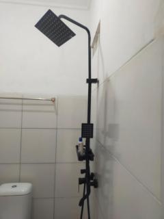 Ngijo Homestay Dekat Unnes - Srondolwetan - 8