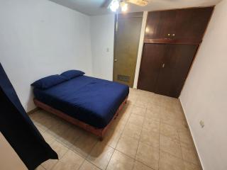 Your charming vacation home, all to yourself! - Monterrey - 8