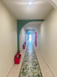 Hillside Apartment Phu Quoc S21401 - Phú Quốc - 8
