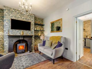 2 Bed in Bakewell 88661 - Bakewell - 9
