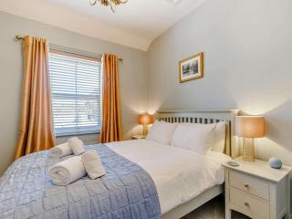 2 Bed in Bakewell 88661 - Bakewell - 3