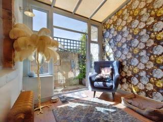 2 Bed in Bakewell 88661 - Bakewell - 4