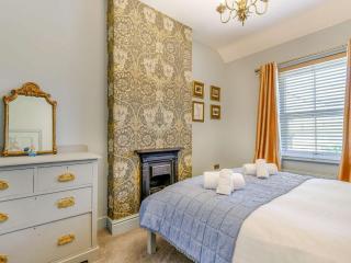 2 Bed in Bakewell 88661 - Bakewell - 2