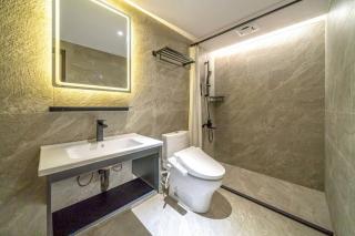 Moonsset INN Taitung - Città di Taitung - 7
