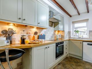 2 Bed in Tideswell 85592 - Tideswell - 8