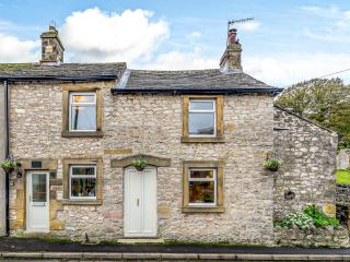 2 Bed in Tideswell 85592 - Tideswell - 0