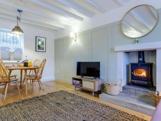 2 Bed in Tideswell 85592 - Tideswell - 5