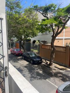 Casita de Ocharan Miraflores a dos calles de Larcomar - Lima - 0