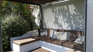 Casa da Ribeira - Aldeia do Meco - 1