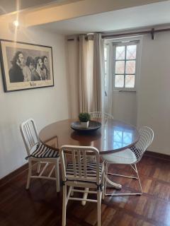 Casita de Miraflores calle Ocharan a 5 minutos de Larcomar - 7