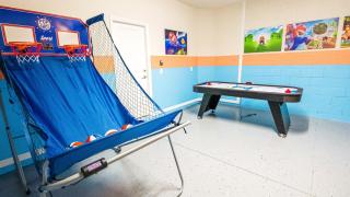 Last Minute Disney Getaway! Private Pool, Hot Tub & Games Room. Book Now! #87165 - Davenport - 4