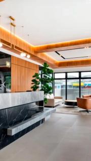 Cozy Casa - - 7