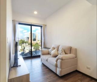 Cozy Casa - - 4