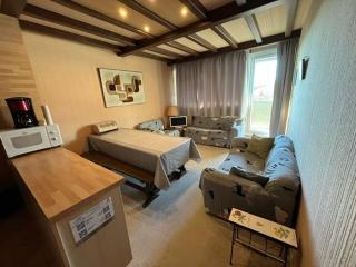 Appartement 5 pers à Super Besse avec Wi-Fi - FR-1-814-94 - Besse-et-Saint-Anastaise - 7