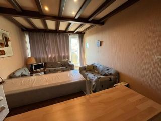 Appartement 5 pers à Super Besse avec Wi-Fi - FR-1-814-94 - Besse-et-Saint-Anastaise - 4