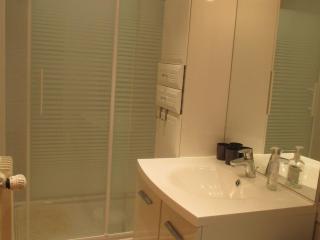 Appartement 5 pers à Super Besse avec Wi-Fi - FR-1-814-94 - Besse-et-Saint-Anastaise - 2