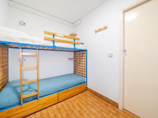 Studio confortable, idéal pour 4 personnes avec Wi-Fi - FR-1-827-72 - Roquebrune-Cap-Martin - 7