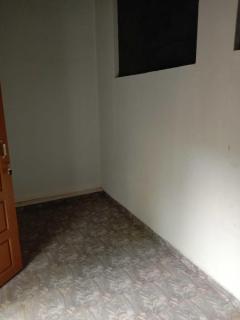 East home - Kottiyam - 0