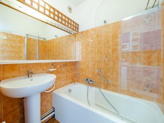 Studio bord de mer 4 pers, Wi-Fi inclus - FR-1-827-91 - Roquebrune-Cap-Martin - 3