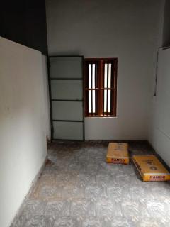 East home - Kottiyam - 7