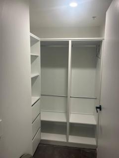 Luxury Sydney Condo, Pool, Gym, Parking - Sídney - 1
