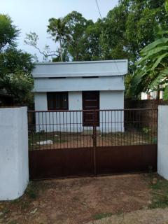 East home - Kottiyam - 3