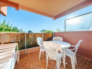 Studio cosy pour 4 à Roquebrune-Cap-Martin avec Wi-Fi - FR-1-827-76 - Roquebrune-Cap-Martin - 8