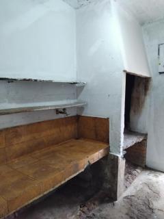 East home - Kottiyam - 2