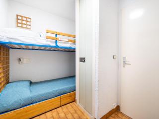 Studio confortable avec Wi-Fi pour 4 personnes ! - FR-1-827-93 - Roquebrune-Cap-Martin - 6