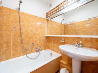 Studio confortable avec Wi-Fi pour 4 personnes ! - FR-1-827-93 - Roquebrune-Cap-Martin - 5