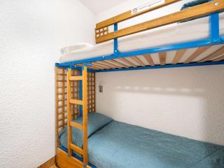Studio confortable avec Wi-Fi pour 4 personnes à Roquebrune-Cap-Martin - FR-1-827-56 - Roquebrune-Cap-Martin - 6