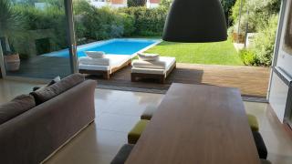 Casa da Ribeira - Aldeia do Meco - 3