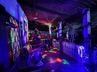 Wakantini Casaquinta - 4