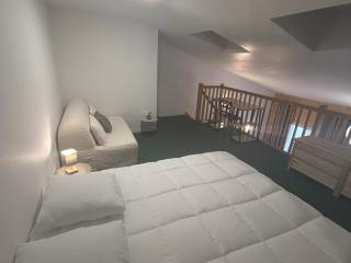 Duplex Moderne au Centre de Station avec BOX et WIFI - FR-1-814-130 - Besse-et-Saint-Anastaise - 7