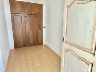 Appartement P2 Climatisé avec Vue Mer à La Grande Motte - FR-1-716-86 - La Grande-Motte - 2