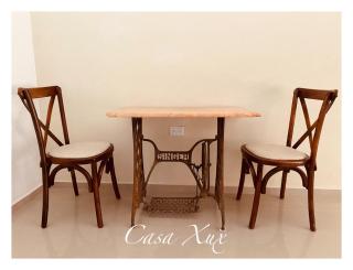 Estudio Acogedor y Céntrico - Mérida - 3