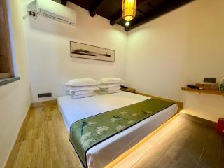 Elsewhere Hotel Inn Ancient City Center Branch - Pingyao - 3
