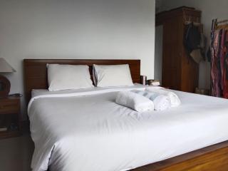 Sarin Pertiwi Private villa - Bedahulu - 1