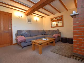 3 Bed in Padstow TREBA - Saint Merryn - 8