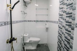 Homestay Be - Hue - 5