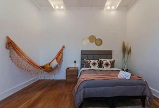Casa Riquelme - Santiago - 7