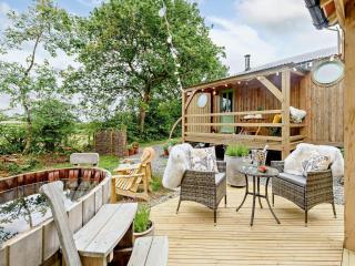 1 Bed in Great Torrington 82862 - Sheepwash - 0