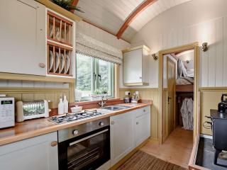 1 Bed in Great Torrington 82862 - Sheepwash - 5