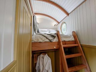 1 Bed in Great Torrington 82862 - Sheepwash - 4