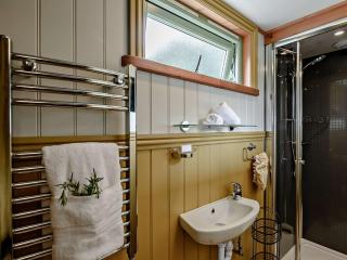 1 Bed in Great Torrington 82862 - Sheepwash - 2