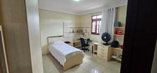 Excelente Casa Prox ao Parque do Povo - Campina Grande - 9